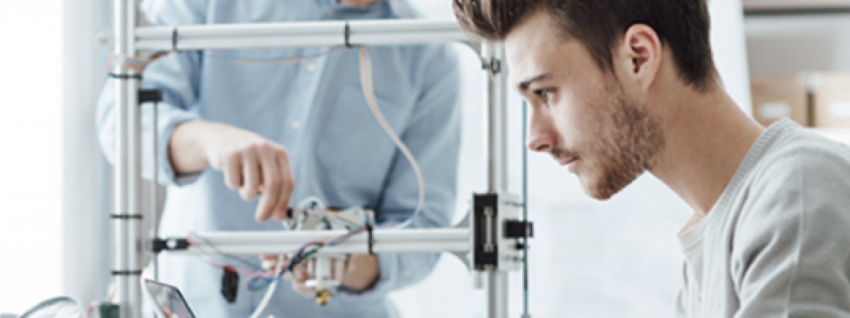 Üniversiteye  Destekler