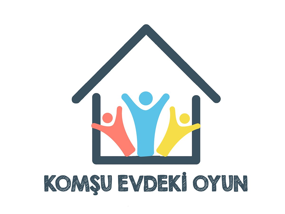 Komşu Evdeki Oyun